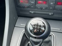 USED 2012 L SEAT EXEO 2.0 CR TDI SPORT TECH 5d 141 BHP 