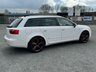 USED 2012 L SEAT EXEO 2.0 CR TDI SPORT TECH 5d 141 BHP 