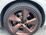 USED 2012 L SEAT EXEO 2.0 CR TDI SPORT TECH 5d 141 BHP 