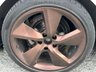 USED 2012 L SEAT EXEO 2.0 CR TDI SPORT TECH 5d 141 BHP 