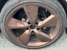 USED 2012 L SEAT EXEO 2.0 CR TDI SPORT TECH 5d 141 BHP 