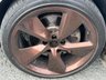 USED 2012 L SEAT EXEO 2.0 CR TDI SPORT TECH 5d 141 BHP 