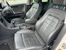 USED 2012 L SEAT EXEO 2.0 CR TDI SPORT TECH 5d 141 BHP 