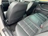 USED 2012 L SEAT EXEO 2.0 CR TDI SPORT TECH 5d 141 BHP 
