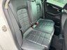 USED 2012 L SEAT EXEO 2.0 CR TDI SPORT TECH 5d 141 BHP 