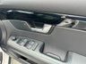 USED 2012 L SEAT EXEO 2.0 CR TDI SPORT TECH 5d 141 BHP 
