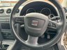 USED 2012 L SEAT EXEO 2.0 CR TDI SPORT TECH 5d 141 BHP 