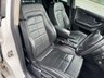 USED 2012 L SEAT EXEO 2.0 CR TDI SPORT TECH 5d 141 BHP 