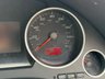 USED 2012 L SEAT EXEO 2.0 CR TDI SPORT TECH 5d 141 BHP 