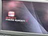 USED 2012 L SEAT EXEO 2.0 CR TDI SPORT TECH 5d 141 BHP 