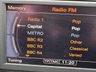 USED 2012 L SEAT EXEO 2.0 CR TDI SPORT TECH 5d 141 BHP 