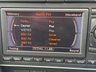 USED 2012 L SEAT EXEO 2.0 CR TDI SPORT TECH 5d 141 BHP 