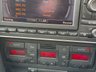 USED 2012 L SEAT EXEO 2.0 CR TDI SPORT TECH 5d 141 BHP 