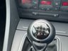 USED 2012 L SEAT EXEO 2.0 CR TDI SPORT TECH 5d 141 BHP 