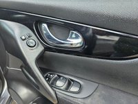 USED 2015 15 NISSAN QASHQAI 1.5 DCI ACENTA SMART VISION 5d 108 BHP NISSAN QASHQAI 1.5 DCI ACENTA SMART VISION 5d 108 BHP