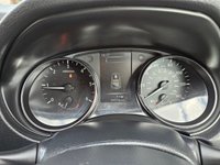 USED 2015 15 NISSAN QASHQAI 1.5 DCI ACENTA SMART VISION 5d 108 BHP NISSAN QASHQAI 1.5 DCI ACENTA SMART VISION 5d 108 BHP