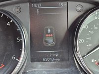 USED 2015 15 NISSAN QASHQAI 1.5 DCI ACENTA SMART VISION 5d 108 BHP NISSAN QASHQAI 1.5 DCI ACENTA SMART VISION 5d 108 BHP