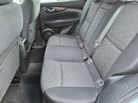 USED 2015 15 NISSAN QASHQAI 1.5 DCI ACENTA SMART VISION 5d 108 BHP NISSAN QASHQAI 1.5 DCI ACENTA SMART VISION 5d 108 BHP