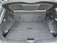 USED 2015 15 NISSAN QASHQAI 1.5 DCI ACENTA SMART VISION 5d 108 BHP NISSAN QASHQAI 1.5 DCI ACENTA SMART VISION 5d 108 BHP