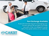 USED 2015 15 NISSAN QASHQAI 1.5 DCI ACENTA SMART VISION 5d 108 BHP NISSAN QASHQAI 1.5 DCI ACENTA SMART VISION 5d 108 BHP