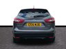 USED 2015 15 NISSAN QASHQAI 1.5 DCI ACENTA SMART VISION 5d 108 BHP NISSAN QASHQAI 1.5 DCI ACENTA SMART VISION 5d 108 BHP