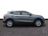USED 2015 15 NISSAN QASHQAI 1.5 DCI ACENTA SMART VISION 5d 108 BHP NISSAN QASHQAI 1.5 DCI ACENTA SMART VISION 5d 108 BHP