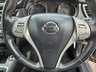 USED 2015 15 NISSAN QASHQAI 1.5 DCI ACENTA SMART VISION 5d 108 BHP NISSAN QASHQAI 1.5 DCI ACENTA SMART VISION 5d 108 BHP