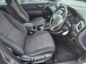 USED 2015 15 NISSAN QASHQAI 1.5 DCI ACENTA SMART VISION 5d 108 BHP NISSAN QASHQAI 1.5 DCI ACENTA SMART VISION 5d 108 BHP