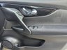 USED 2015 15 NISSAN QASHQAI 1.5 DCI ACENTA SMART VISION 5d 108 BHP NISSAN QASHQAI 1.5 DCI ACENTA SMART VISION 5d 108 BHP