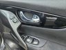 USED 2015 15 NISSAN QASHQAI 1.5 DCI ACENTA SMART VISION 5d 108 BHP NISSAN QASHQAI 1.5 DCI ACENTA SMART VISION 5d 108 BHP