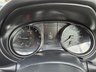 USED 2015 15 NISSAN QASHQAI 1.5 DCI ACENTA SMART VISION 5d 108 BHP NISSAN QASHQAI 1.5 DCI ACENTA SMART VISION 5d 108 BHP