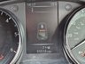 USED 2015 15 NISSAN QASHQAI 1.5 DCI ACENTA SMART VISION 5d 108 BHP NISSAN QASHQAI 1.5 DCI ACENTA SMART VISION 5d 108 BHP