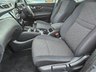 USED 2015 15 NISSAN QASHQAI 1.5 DCI ACENTA SMART VISION 5d 108 BHP NISSAN QASHQAI 1.5 DCI ACENTA SMART VISION 5d 108 BHP