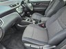 USED 2015 15 NISSAN QASHQAI 1.5 DCI ACENTA SMART VISION 5d 108 BHP NISSAN QASHQAI 1.5 DCI ACENTA SMART VISION 5d 108 BHP