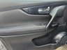 USED 2015 15 NISSAN QASHQAI 1.5 DCI ACENTA SMART VISION 5d 108 BHP NISSAN QASHQAI 1.5 DCI ACENTA SMART VISION 5d 108 BHP