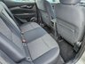 USED 2015 15 NISSAN QASHQAI 1.5 DCI ACENTA SMART VISION 5d 108 BHP NISSAN QASHQAI 1.5 DCI ACENTA SMART VISION 5d 108 BHP