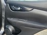 USED 2015 15 NISSAN QASHQAI 1.5 DCI ACENTA SMART VISION 5d 108 BHP NISSAN QASHQAI 1.5 DCI ACENTA SMART VISION 5d 108 BHP