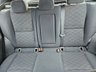 USED 2015 15 NISSAN QASHQAI 1.5 DCI ACENTA SMART VISION 5d 108 BHP NISSAN QASHQAI 1.5 DCI ACENTA SMART VISION 5d 108 BHP