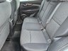 USED 2015 15 NISSAN QASHQAI 1.5 DCI ACENTA SMART VISION 5d 108 BHP NISSAN QASHQAI 1.5 DCI ACENTA SMART VISION 5d 108 BHP