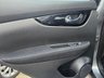 USED 2015 15 NISSAN QASHQAI 1.5 DCI ACENTA SMART VISION 5d 108 BHP NISSAN QASHQAI 1.5 DCI ACENTA SMART VISION 5d 108 BHP