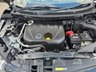 USED 2015 15 NISSAN QASHQAI 1.5 DCI ACENTA SMART VISION 5d 108 BHP NISSAN QASHQAI 1.5 DCI ACENTA SMART VISION 5d 108 BHP