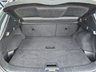 USED 2015 15 NISSAN QASHQAI 1.5 DCI ACENTA SMART VISION 5d 108 BHP NISSAN QASHQAI 1.5 DCI ACENTA SMART VISION 5d 108 BHP