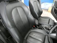 USED 2019 69 BMW 2 SERIES 1.5 225XE M SPORT PREMIUM ACTIVE TOURER 5d 134 BHP Panoramic Sunroof, Sat Nav, Leather, Harman Kardan, Premium Pack, Comfort Pack, Heated Seats, Heated Steering Wheel, Electric Driver Seat with Memory. 1 Owner Service history 6 Months Warranty