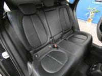 USED 2019 69 BMW 2 SERIES 1.5 225XE M SPORT PREMIUM ACTIVE TOURER 5d 134 BHP Panoramic Sunroof, Sat Nav, Leather, Harman Kardan, Premium Pack, Comfort Pack, Heated Seats, Heated Steering Wheel, Electric Driver Seat with Memory. 1 Owner Service history 6 Months Warranty