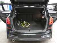 USED 2019 69 BMW 2 SERIES 1.5 225XE M SPORT PREMIUM ACTIVE TOURER 5d 134 BHP Panoramic Sunroof, Sat Nav, Leather, Harman Kardan, Premium Pack, Comfort Pack, Heated Seats, Heated Steering Wheel, Electric Driver Seat with Memory. 1 Owner Service history 6 Months Warranty
