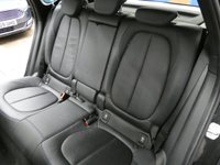 USED 2019 69 BMW 2 SERIES 1.5 225XE M SPORT PREMIUM ACTIVE TOURER 5d 134 BHP Panoramic Sunroof, Sat Nav, Leather, Harman Kardan, Premium Pack, Comfort Pack, Heated Seats, Heated Steering Wheel, Electric Driver Seat with Memory. 1 Owner Service history 6 Months Warranty