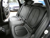 USED 2019 69 BMW 2 SERIES 1.5 225XE M SPORT PREMIUM ACTIVE TOURER 5d 134 BHP Panoramic Sunroof, Sat Nav, Leather, Harman Kardan, Premium Pack, Comfort Pack, Heated Seats, Heated Steering Wheel, Electric Driver Seat with Memory. 1 Owner Service history 6 Months Warranty