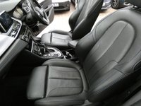 USED 2019 69 BMW 2 SERIES 1.5 225XE M SPORT PREMIUM ACTIVE TOURER 5d 134 BHP Panoramic Sunroof, Sat Nav, Leather, Harman Kardan, Premium Pack, Comfort Pack, Heated Seats, Heated Steering Wheel, Electric Driver Seat with Memory. 1 Owner Service history 6 Months Warranty