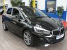 USED 2019 69 BMW 2 SERIES 1.5 225XE M SPORT PREMIUM ACTIVE TOURER 5d 134 BHP Panoramic Sunroof, Sat Nav, Leather, Harman Kardan, Premium Pack, Comfort Pack, Heated Seats, Heated Steering Wheel, Electric Driver Seat with Memory. 1 Owner Service history 6 Months Warranty