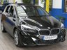 USED 2019 69 BMW 2 SERIES 1.5 225XE M SPORT PREMIUM ACTIVE TOURER 5d 134 BHP Panoramic Sunroof, Sat Nav, Leather, Harman Kardan, Premium Pack, Comfort Pack, Heated Seats, Heated Steering Wheel, Electric Driver Seat with Memory. 1 Owner Service history 6 Months Warranty